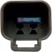 Conector Elétrico Repel RP1004032 Deutsch DT04-2P 