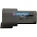 Conector Elétrico Repel RP1004033 Deutsch DT04-3P Deutsch DT043P