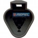 Conector Elétrico Repel RP1004033 Deutsch DT04-3P Deutsch DT043P