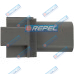 Conector Repel RP1004016 Repel 1004016 Deutsch DT04-08PA Detsch DT0408PA