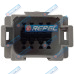 Conector Repel RP1004016 Repel 1004016 Deutsch DT04-08PA Detsch DT0408PA