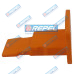Trava Conector Repel RP1004044 Deutsch W2S 