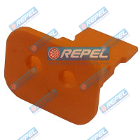 Trava Conector Repel RP1004044 Deutsch W2S 