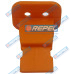 Trava Conector Repel RP1004044 Deutsch W2S 