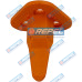 Trava Conector Repel RP1004045 Deutsch W3S Deutsch W3-S