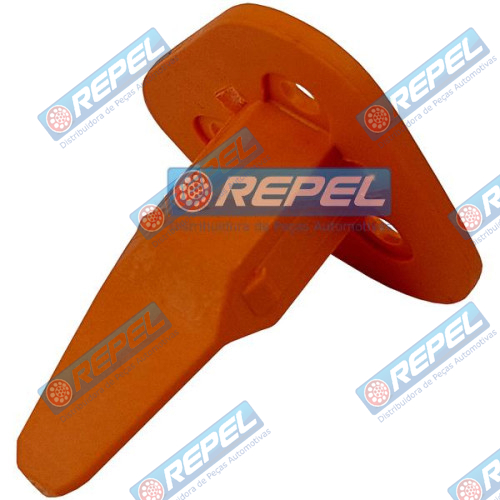 Trava Conector Repel RP1004045 Deutsch W3S Deutsch W3-S