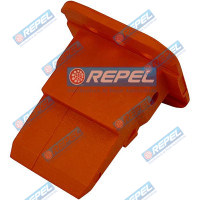 Trava Conector Repel RP1004047 Deutsch W6S 