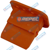 Trava Conector Repel RP1004048 Deutsch W8S Deutsch W8-S