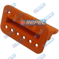 Trava Repel RP1004049 Deutsch W12S Deutsch W12S