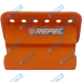Trava Repel RP1004049 Deutsch W12S Deutsch W12S