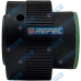 Conector Elétrico Repel RP1004056 Deutsch HDP261814SN Deutsch HDP26-18-14SN 
