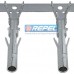 Terminal Elétrico Repel RP1004076 John Deere R78057