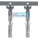 Terminal Elétrico Repel RP1004076 John Deere R78057
