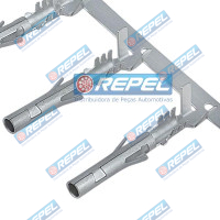 Terminal Elétrico Repel RP1004076 John Deere R78057