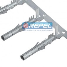 Terminal Elétrico Repel RP1004076 John Deere R78057
