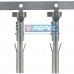 Terminal Elétrico Repel RP1004076 John Deere R78057