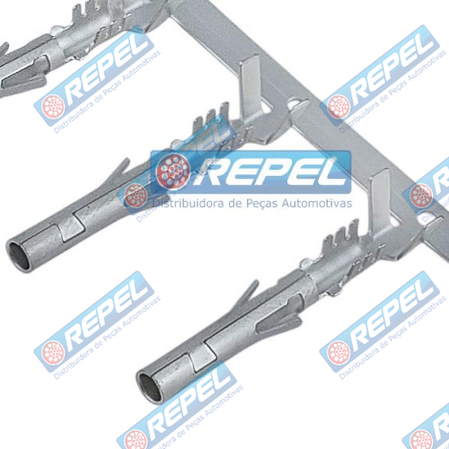 Terminal Elétrico Repel RP1004076 John Deere R78057