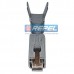 Terminal Elétrico Repel RP1004080 John Deere 57M7298