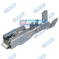 Terminal Elétrico Repel RP1004080 John Deere 57M7298