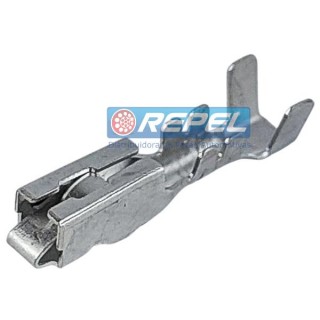 Terminal Elétrico Repel RP1004080 John Deere 57M7298