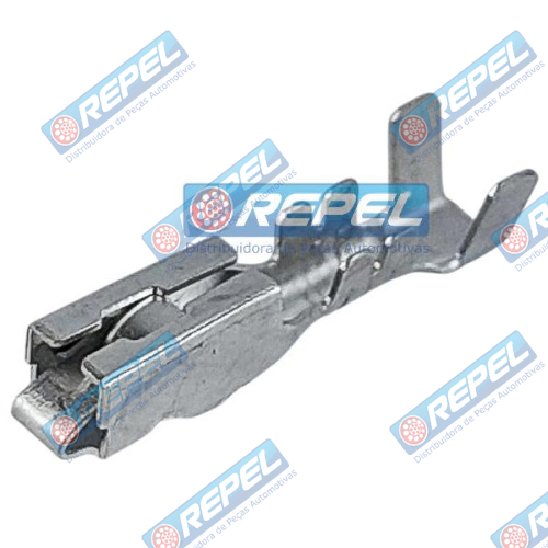 Terminal Elétrico Repel RP1004080 John Deere 57M7298