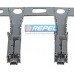 Terminal Elétrico Repel RP1004081 John Deere 57M10925