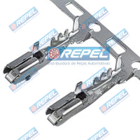 Terminal Elétrico Repel RP1004081 John Deere 57M10925