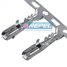 Terminal Elétrico Repel RP1004081 John Deere 57M10925