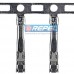 Terminal Elétrico Repel RP1004081 John Deere 57M10925