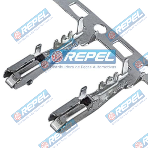 Terminal Elétrico Repel RP1004081 John Deere 57M10925
