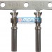 Terminal Elétrico Repel RP1004082 Deutsch 1062160122 Deutsch 1062-160-122