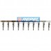 Terminal Repel RP1004084 Deutsch 1060120122 Deutsch 1060-120-122 