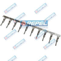 Terminal Repel RP1004084 Deutsch 1060120122 Deutsch 1060-120-122 