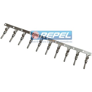 Terminal Repel RP1004084 Deutsch 1060120122 Deutsch 1060-120-122 