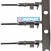 Terminal Elétrico Repel RP1004086 John Deere 57M11214 