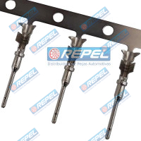 Terminal Elétrico Repel RP1004086 John Deere 57M11214 