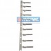 Terminal Elétrico Repel RP1004087 Deutsch 1062200122 Deutsch 1062-200-122