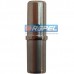 Terminal Elétrico Repel RP1004088 Deutsch 046220308141 Deutsch 0462-203-08141