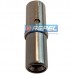 Terminal Elétrico Repel RP1004088 Deutsch 046220308141 Deutsch 0462-203-08141