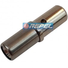 Terminal Elétrico Repel RP1004088 Deutsch 046220308141 Deutsch 0462-203-08141