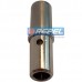 Terminal Elétrico Repel RP1004088 Deutsch 046220308141 Deutsch 0462-203-08141