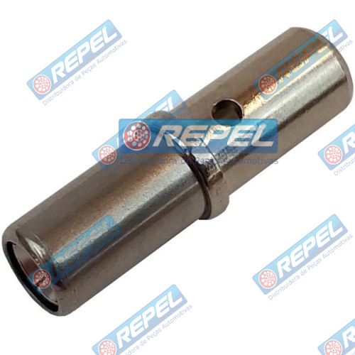 Terminal Elétrico Repel RP1004088 Deutsch 046220308141 Deutsch 0462-203-08141