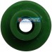 Selo Conetor Elétrico Repel RP1004092 John Deere 0361300319 Case 00180913