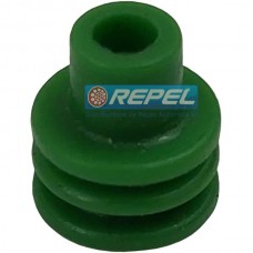 Selo Conetor Elétrico Repel RP1004092 John Deere 0361300319 Case 00180913