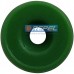 Selo Conetor Elétrico Repel RP1004092 John Deere 0361300319 Case 00180913