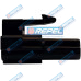 Conector Elétrico  Repel RP1004093 Delphi 12084957 