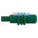 Selo Conector Repel RP1004095 John Deere R78064