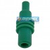 Selo Conector Repel RP1004095 John Deere R78064