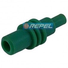 Selo Conector Repel RP1004095 John Deere R78064