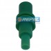Selo Conector Repel RP1004095 John Deere R78064